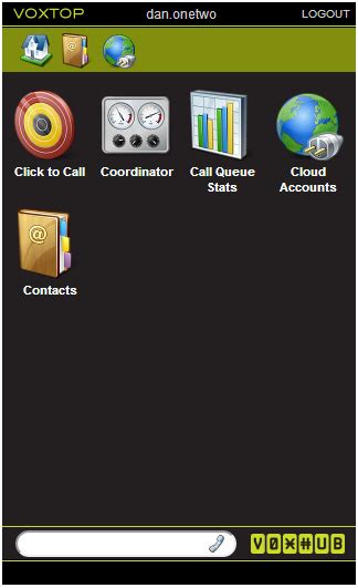 vbxtop.com|Voxtop for Chrome .